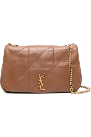 Saint Laurent Small Jamie 4.3 shoulder bag
