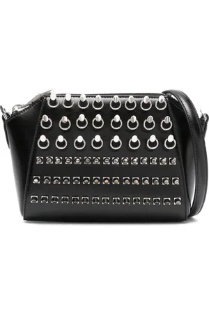 Givenchy Small Antigona cross body bag