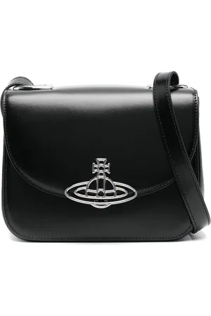 Vivienne Westwood Linda cross body bag