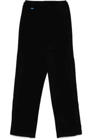 Cotton Citizen The Boston track pants