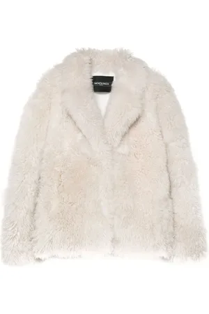 Simonetta Banny jacket
