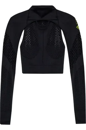 adidas TrueStrenght yoga tank top
