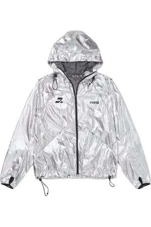 PACE DT2 Windbreaker jacket