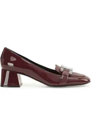Sergio Rossi Twenty pumps