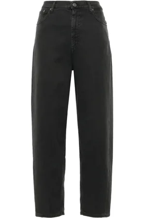 Dondup Bessie jeans