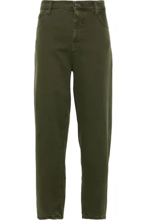 Dondup Bessie jeans