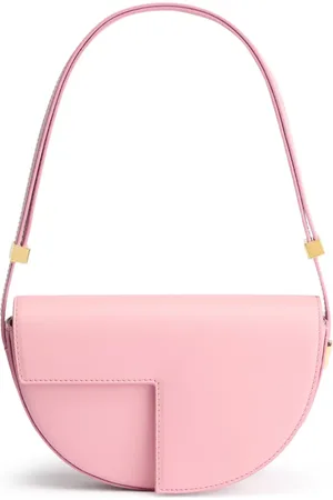 Patou Le Petit shoulder bag