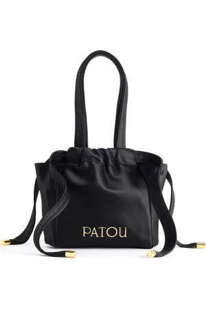 Patou Evening clutch bag