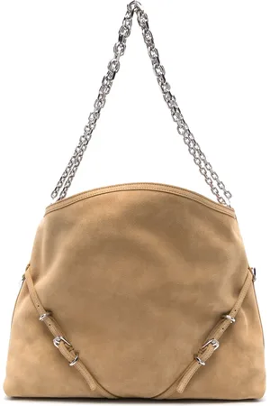 Givenchy Medium Voyou shoulder bag