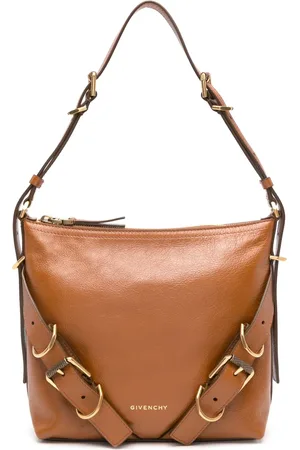 Givenchy Voyou crossbody bag