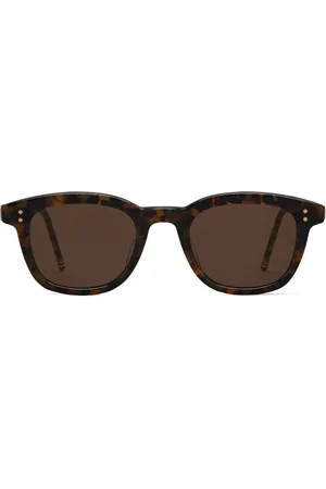 Thom Browne Tokyo sunglasses