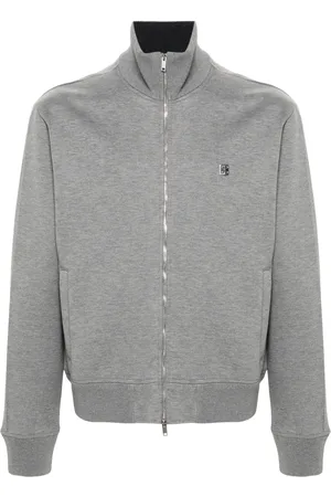 Givenchy 4G-motif sweatshirt