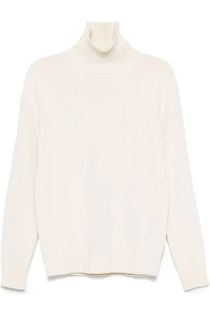 ELEVENTY Wool jumper