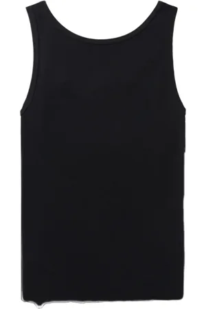 ENFÖLD Cotton top