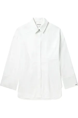 ENFÖLD Long sleeve shirt