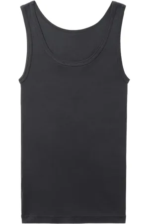 ENFÖLD Cotton top