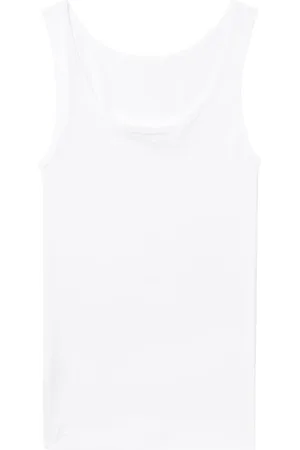ENFÖLD Cotton top