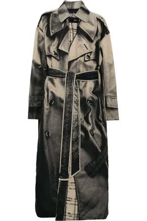 Jean Paul Gaultier Trompe l