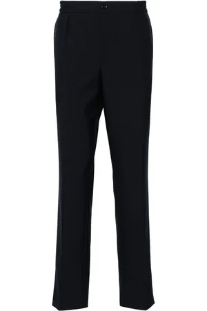 Fursac Tailored trousers