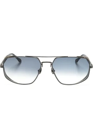 MATSUDA M3111 sunglasses