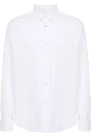Lanvin Cotton shirt