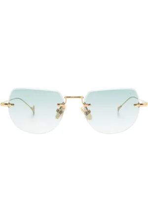 Eyepetizer Drive sunglasses