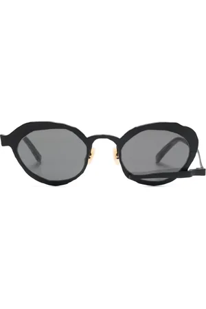 MASAHIROMARUYAMA MM-0090 sunglasses