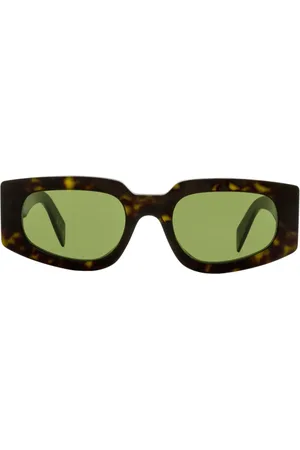 Retrosuperfuture Tetra sunglasses