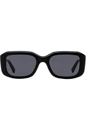 Retrosuperfuture Voce sunglasses