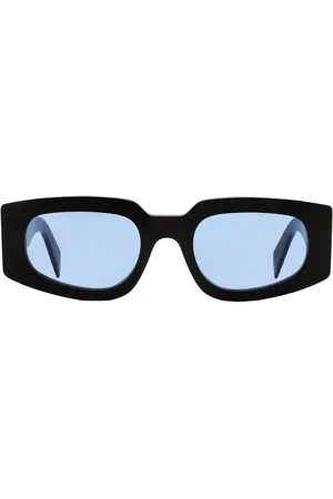 Retrosuperfuture Tetra sunglasses