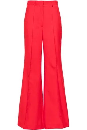 RACIL Steve trousers