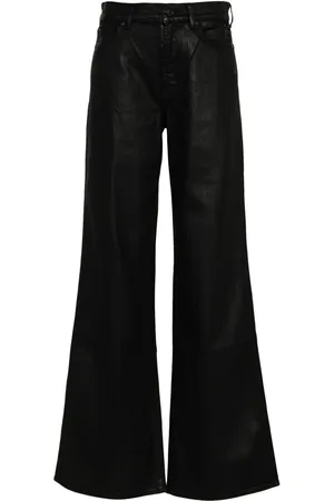 7 for all Mankind Lotta jeans
