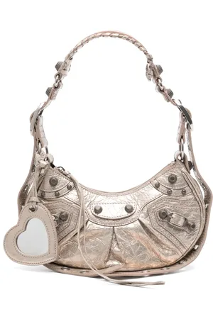 Balenciaga Le Cagole XS shoulder bag