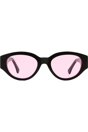 Retrosuperfuture Drew Mama sunglasses