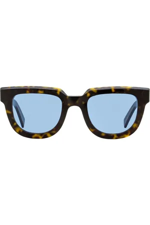 Retrosuperfuture Serio sunglasses