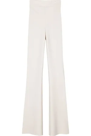 CHIARA BONI Venusette HW trousers