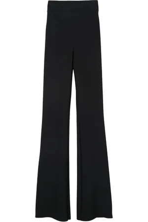 CHIARA BONI Venusette HW trousers