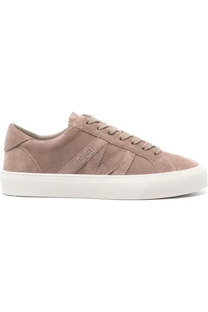 Moncler Monaco2 sneakers