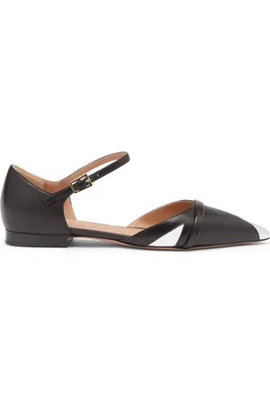 MALONE SOULIERS Ulla ballerina shoes