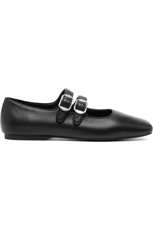 SENSO Bina ballerina shoes
