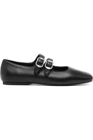 SENSO Bina ballerina shoes