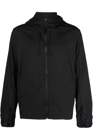 Post Archive Faction PAF 5.1 Technical Right jacket