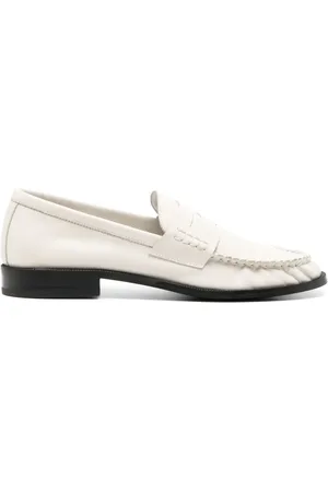 SENSO Cooper loafers