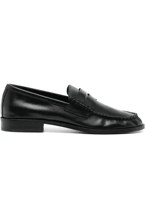 SENSO Cooper loafers
