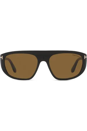 Tom Ford Edward sunglasses