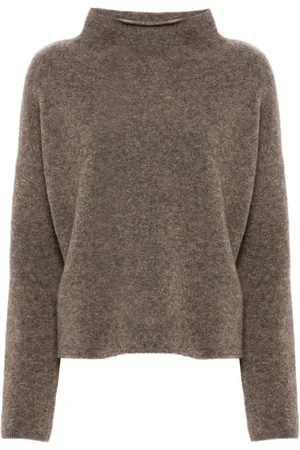 Filippa K Mika Yak sweater