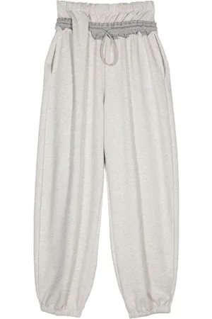 MAGLIANO Provincia track pants