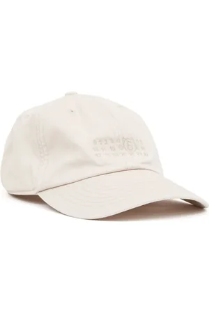 Maison Margiela Cotton Cap