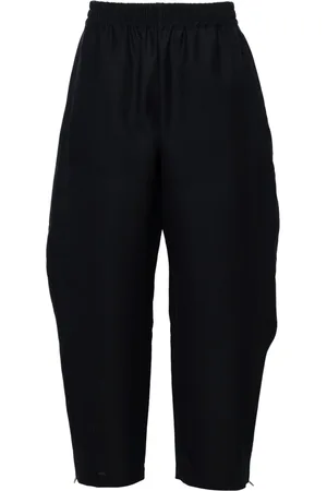 STUDIO NICHOLSON Opal trousers