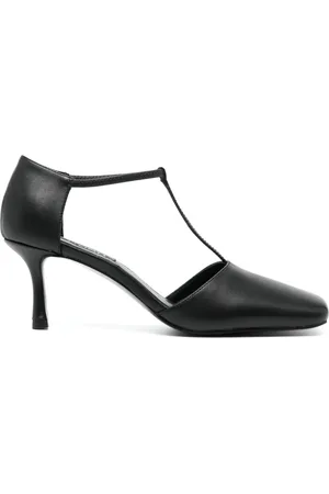 SENSO 70mm Jennifer pumps